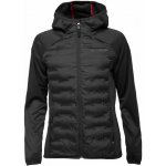 Trimm Ervi Lady grafit black – Zboží Dáma
