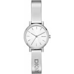 DKNY NY2306 – Hledejceny.cz