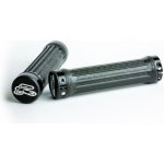 Renthal Lock-On Traction – Zbozi.Blesk.cz