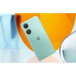 OnePlus Nord 3 5G 8GB/128GB – Hledejceny.cz