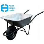 M.A.T. 452071 – Zbozi.Blesk.cz