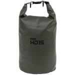 Fox nepromokavé vaky HD Dry Bags 15l – Zboží Dáma