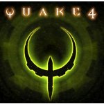 Quake 4 – Sleviste.cz