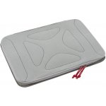 Velcro insert Organizer Large Vertx – Hledejceny.cz