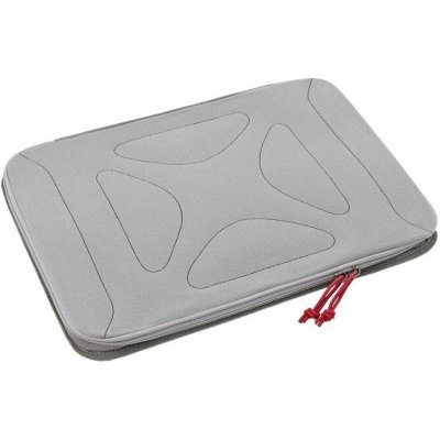 Velcro insert Organizer Large Vertx – Hledejceny.cz