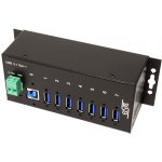 ExSys EX-1187HMVS – Zboží Živě