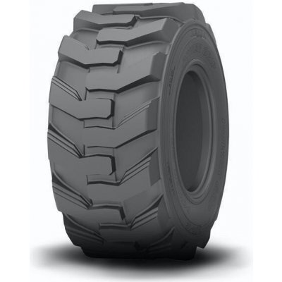 KENDA K395 POWERGRIP HD 23/8,5-12 107A2 TL – Hledejceny.cz