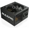Zdroj Enermax MaxPro 500W EMP500AGT
