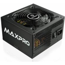 Enermax MaxPro 500W EMP500AGT