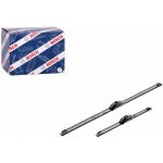 Bosch Aerotwin 650+360 mm BO 3397014210 – Sleviste.cz