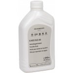 VAG G055515A2 850 ml – Zboží Mobilmania