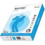 Maestro A4/80g / 500listů – Zboží Mobilmania