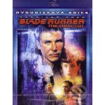 blade runner: final cut BD – Zboží Mobilmania