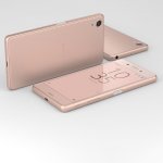 Sony Xperia X Performance Single SIM – Zbozi.Blesk.cz