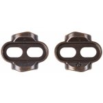 Crankbrothers Easy Release Cleats – Hledejceny.cz