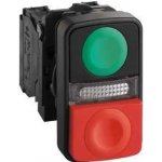 Schneider Electric ZB5AW7L3741 – Hledejceny.cz