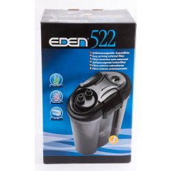 Eden 522
