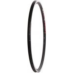 Remerx Master Disc 7320 – Zboží Dáma