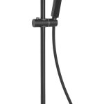 INVENA AU-85-004-X – Zboží Dáma