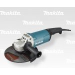 Makita GA9060R – Hledejceny.cz