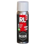 Rode RL Warm 80 ml – Hledejceny.cz