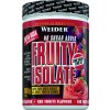 Proteiny Weider Fruit Isolate 908 g