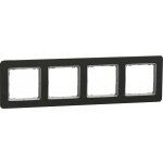 Schneider Electric Sedna SDD372804U – Hledejceny.cz