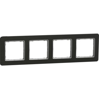 Schneider Electric Sedna SDD372804U – Hledejceny.cz