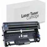 Inksys Brother DR-3100 - kompatibilní – Zboží Živě