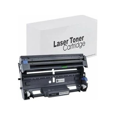 Inksys Brother DR-3100 - kompatibilní – Zboží Živě