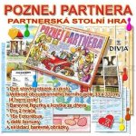 Poznej partnera – Zboží Mobilmania