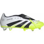 adidas Predator Pro FT SG JS4077 – Hledejceny.cz