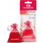 Dr. MARCUS Fresh Bag RED FRUITS – Hledejceny.cz