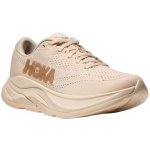 Hoka Rincon 4 W 1155131-VCH vanilla/birch – Hledejceny.cz