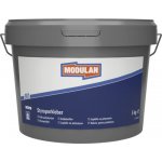 Modulan 901 Lepidlo na polystyren 5 kg – Sleviste.cz