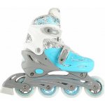 NILS NH 18331 4v1 – Zboží Mobilmania