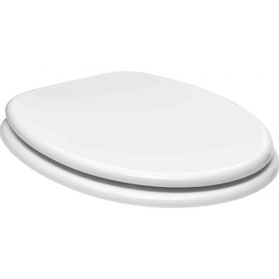 Hansgrohe 26520700 – Hledejceny.cz