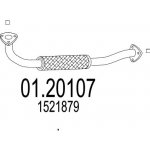 MTS MT 01.20107 – Hledejceny.cz