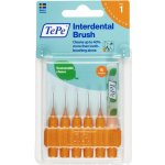 TePe MK Original 0,45 mm 6 ks – Hledejceny.cz