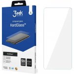 3mk HardGlass pro Samsung Galaxy A53 5G SM-A536 – Zboží Živě