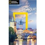 Prague and the Czech republic – Hledejceny.cz