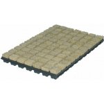 Grodan sadbovací kostka 36x36x40 mm v sadbovači 1ks 1386ks box – Hledejceny.cz