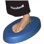 Thera-Band Stability Trainer – Zboží Dáma