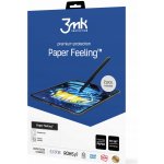 Apple iPad 10.2 8/9 gen 3mk Paper Feeling11 5903108449045 – Zboží Živě