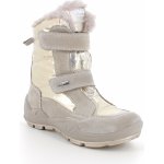 Primigi PEFGT 6882522 – Zboží Mobilmania