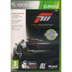 Forza Motorsport 3 – Hledejceny.cz