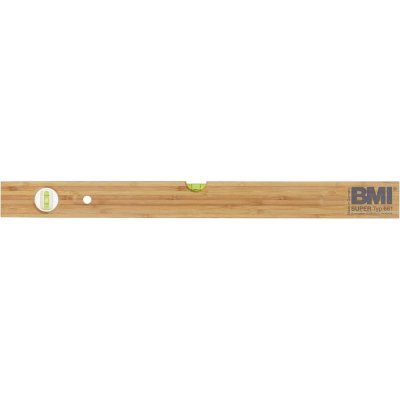BMI 661 661030 1.0 mm/m – Hledejceny.cz