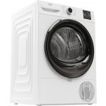 Beko BMTD37146W – Zboží Dáma