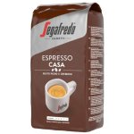 Segafredo Espresso Casa 0,5 kg – Zbozi.Blesk.cz