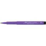 Faber Castell 167403 Purple violet – Zboží Mobilmania